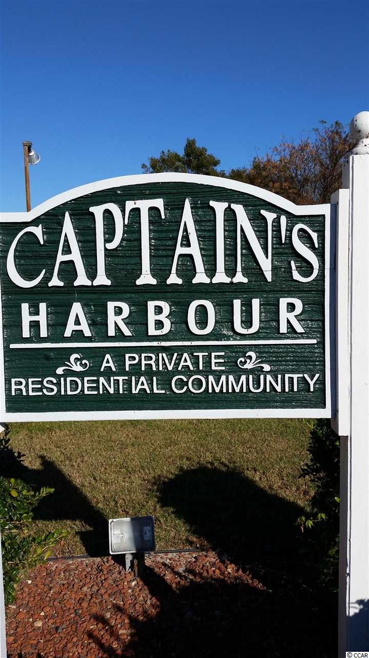 1425Teague Road, Myrtle Beach, SC 29577