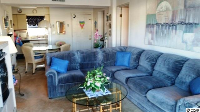 1425Teague Road, Myrtle Beach, SC 29577