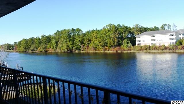 1425Teague Road, Myrtle Beach, SC 29577