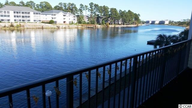 1425Teague Road, Myrtle Beach, SC 29577