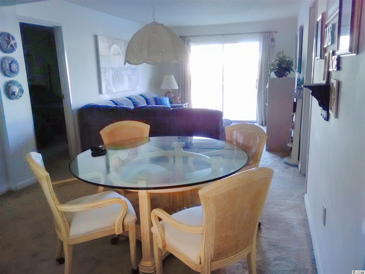 1425Teague Road, Myrtle Beach, SC 29577