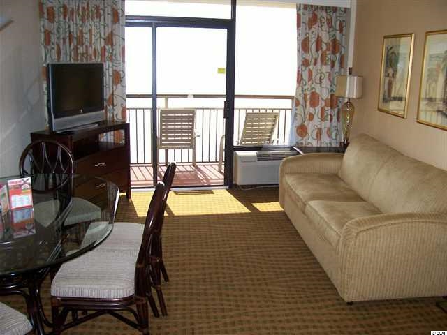 6900 N Ocean Blvd, Myrtle Beach, SC 29577