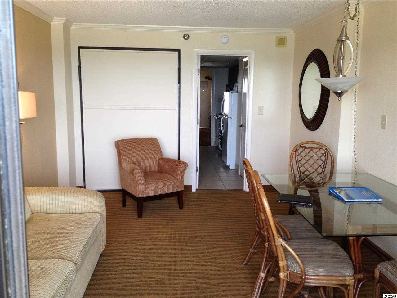 6900 N Ocean Blvd, Myrtle Beach, SC 29577