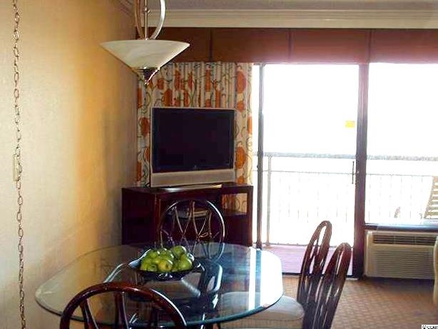 6900 N Ocean Blvd, Myrtle Beach, SC 29577