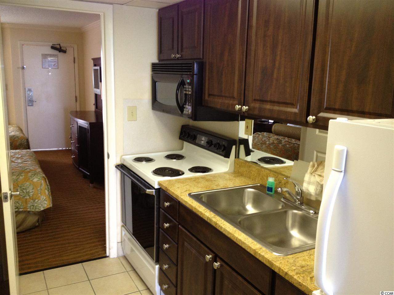 6900 N Ocean Blvd, Myrtle Beach, SC 29577