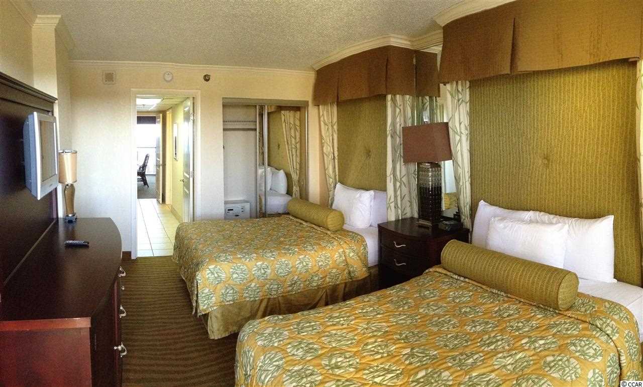6900 N Ocean Blvd, Myrtle Beach, SC 29577