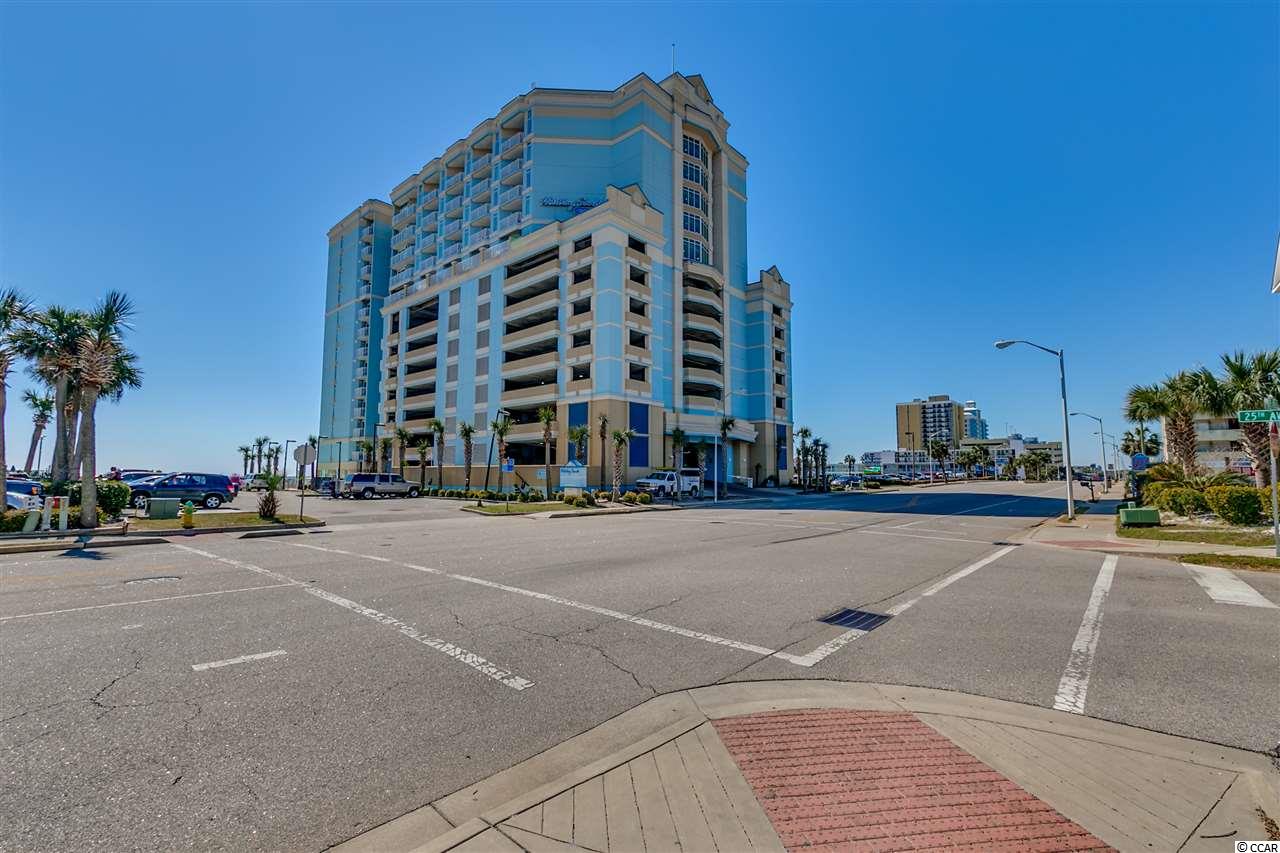 2501 S Ocean, Myrtle Beach, SC 29577