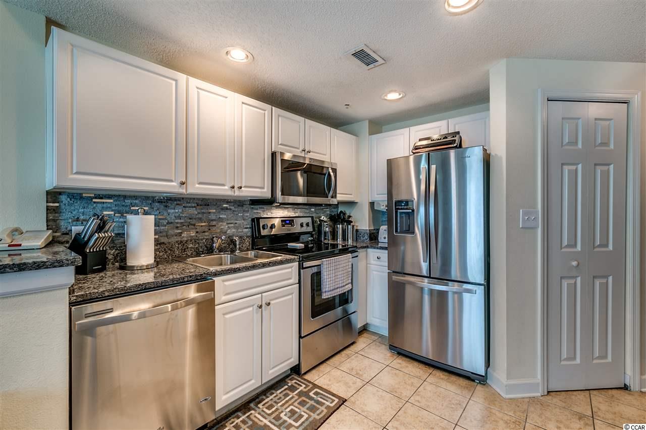 2501 S Ocean, Myrtle Beach, SC 29577