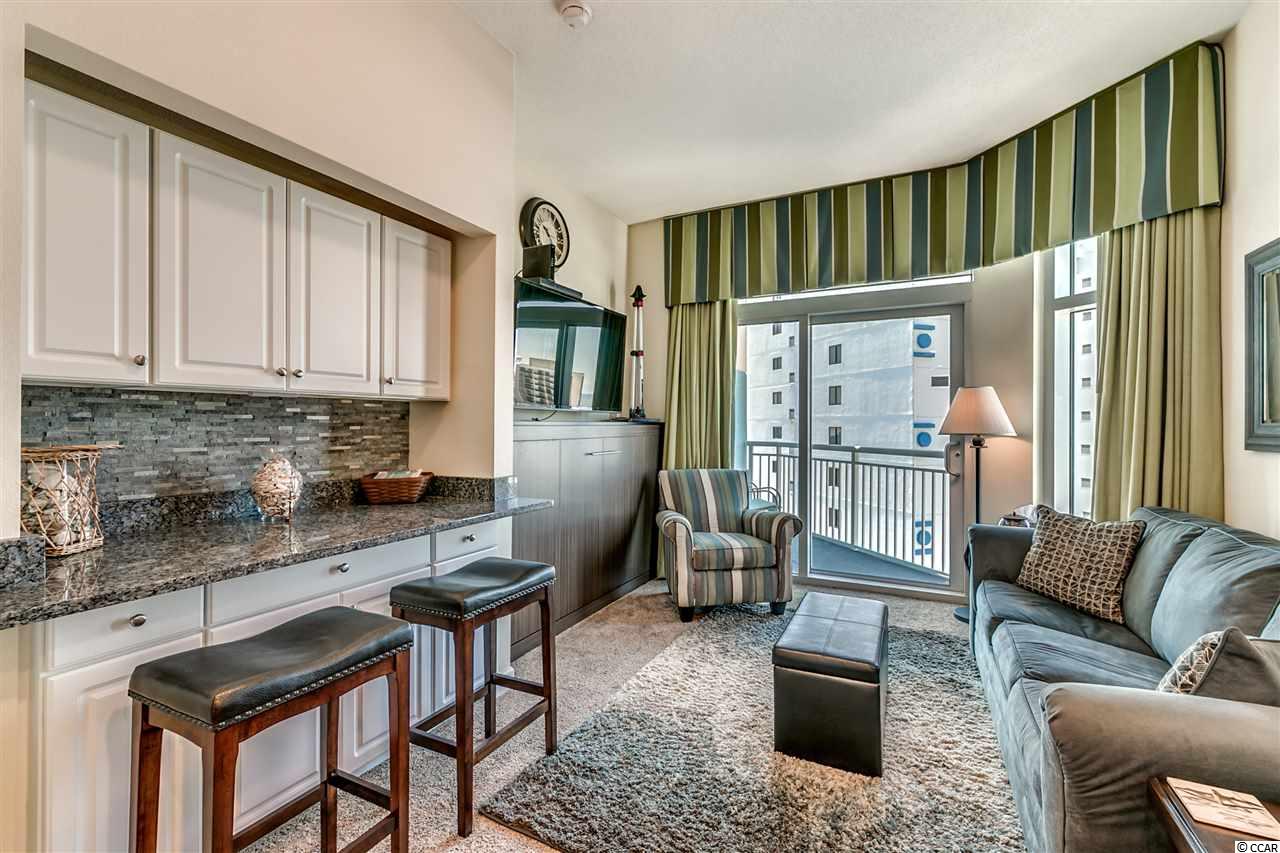 2501 S Ocean, Myrtle Beach, SC 29577