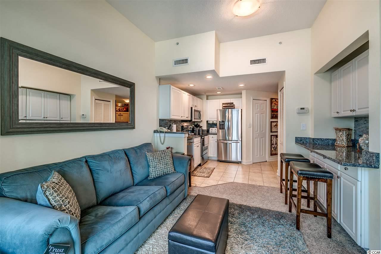 2501 S Ocean, Myrtle Beach, SC 29577