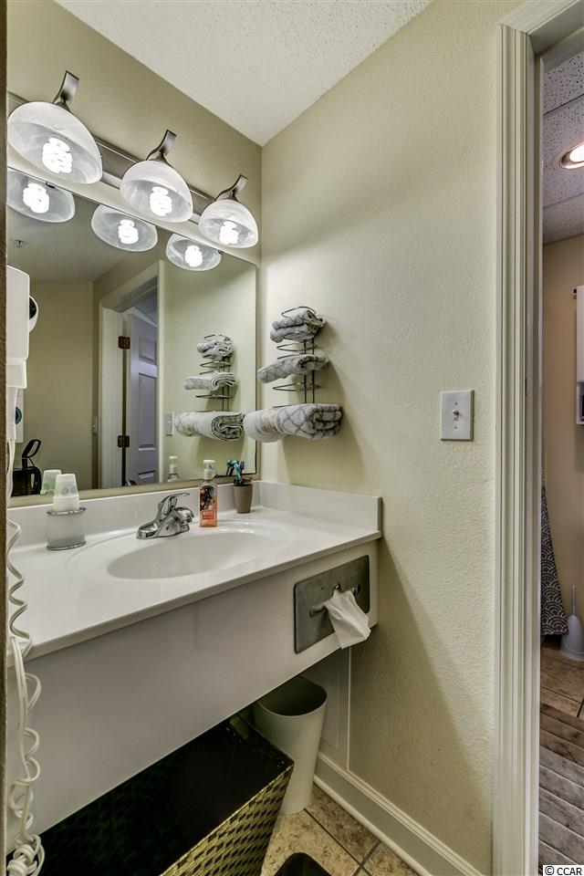 2501 S Ocean, Myrtle Beach, SC 29577