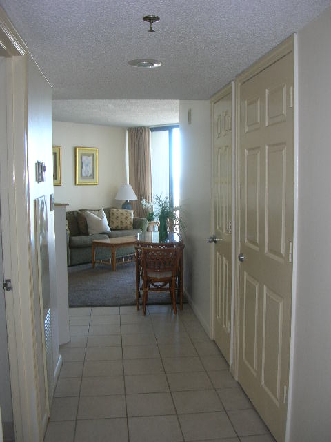 5523 N Ocean Blvd, Myrtle Beach, SC 29577