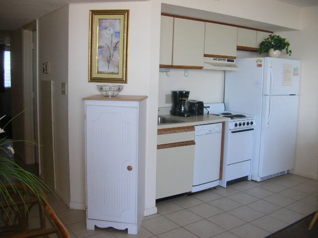 5523 N Ocean Blvd, Myrtle Beach, SC 29577