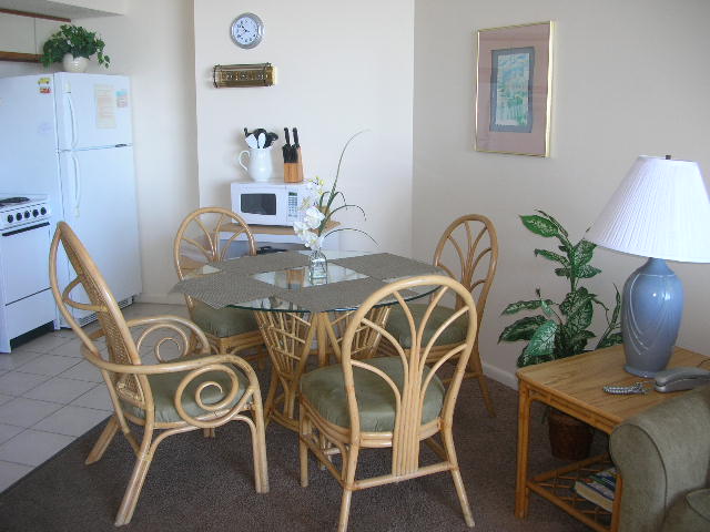 5523 N Ocean Blvd, Myrtle Beach, SC 29577