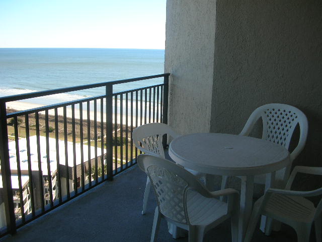 5523 N Ocean Blvd, Myrtle Beach, SC 29577