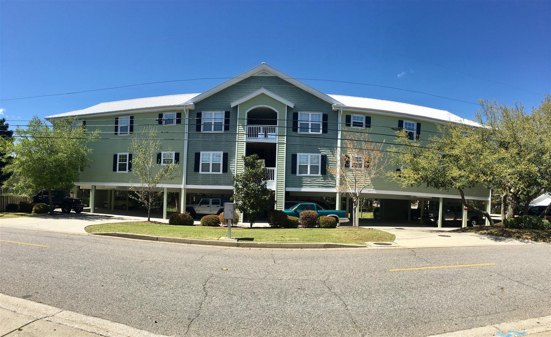 209 N Chester St, Myrtle Beach, SC 29577