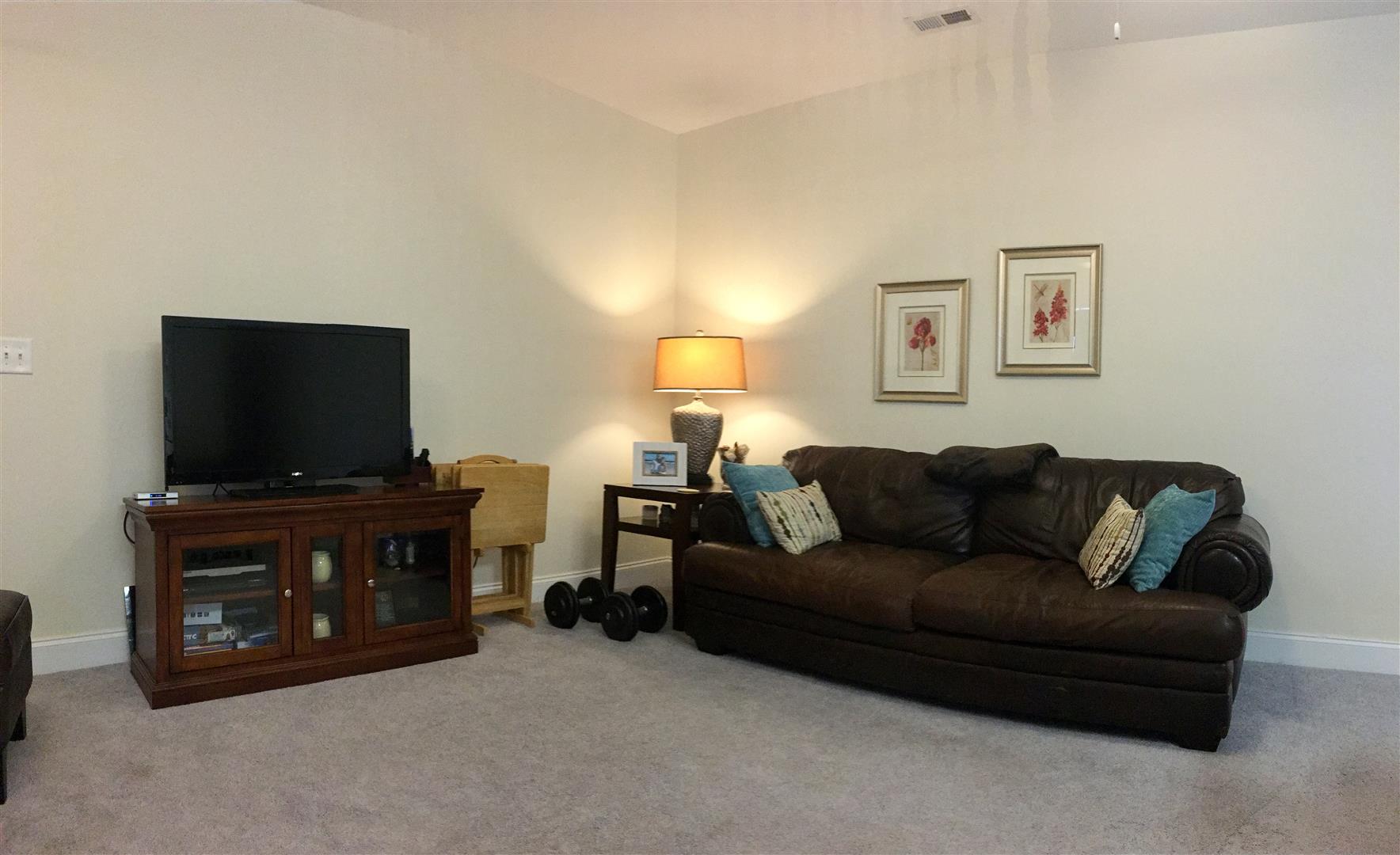 209 N Chester St, Myrtle Beach, SC 29577