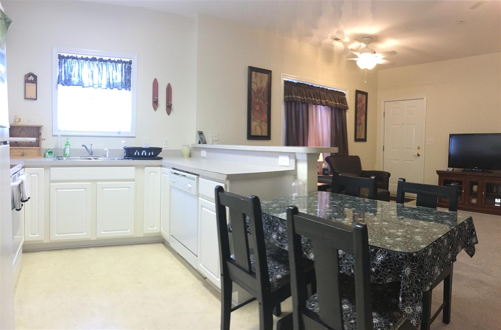 209 N Chester St, Myrtle Beach, SC 29577