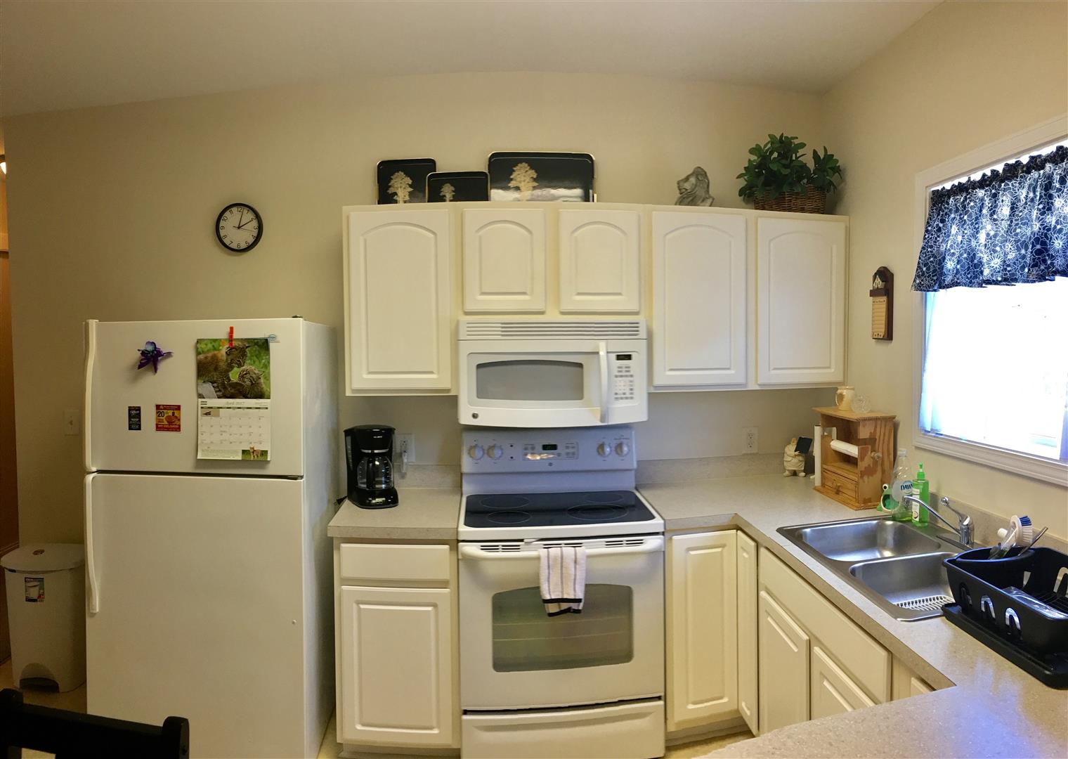209 N Chester St, Myrtle Beach, SC 29577
