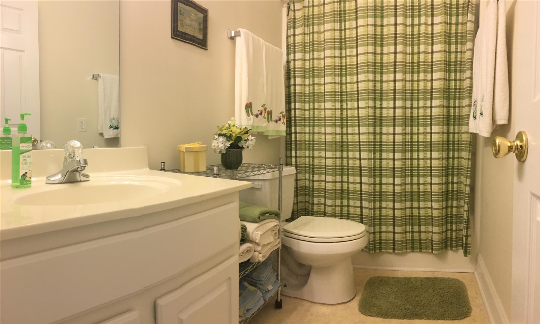209 N Chester St, Myrtle Beach, SC 29577