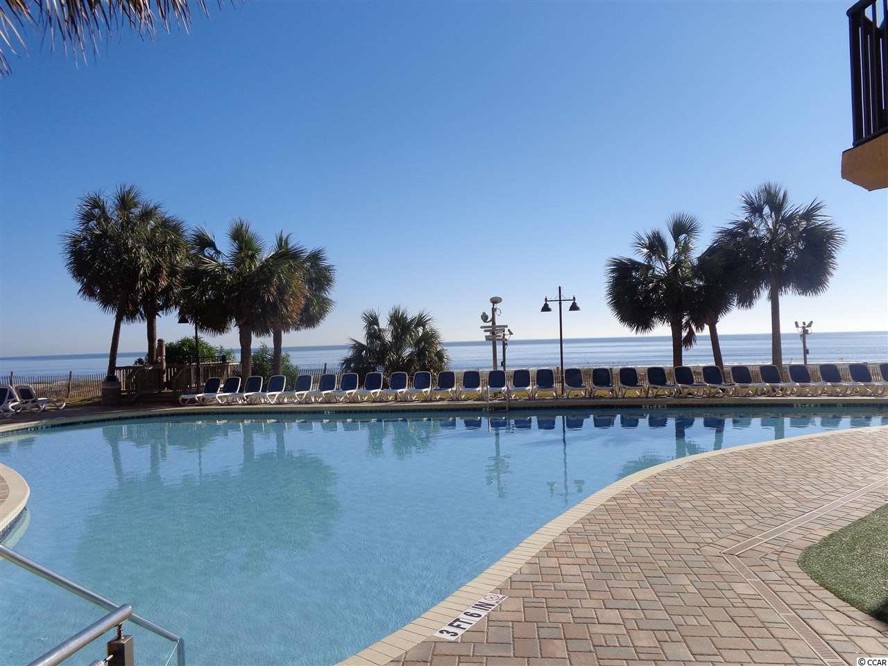 2710 N Ocean Blvd, Myrtle Beach, SC 29577