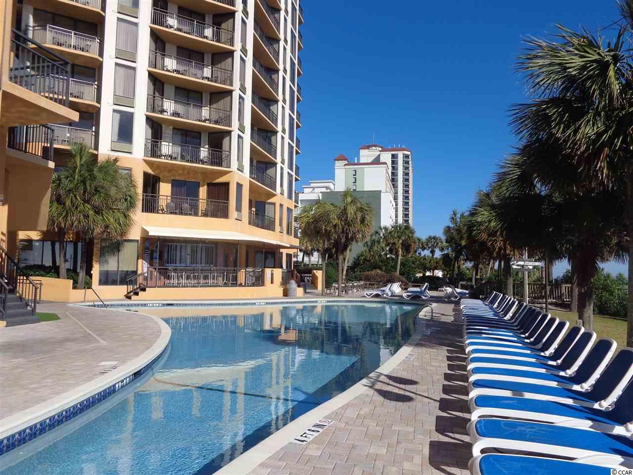 2710 N Ocean Blvd, Myrtle Beach, SC 29577