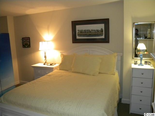 2501 S Ocean Blvd #927, Myrtle Beach, SC 29577