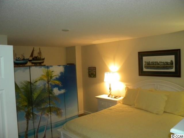 2501 S Ocean Blvd #927, Myrtle Beach, SC 29577