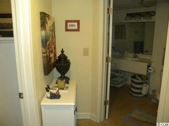 2501 S Ocean Blvd #927, Myrtle Beach, SC 29577