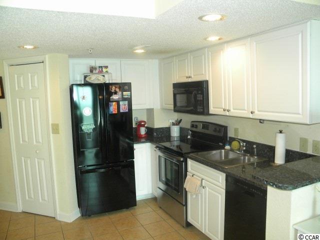 2501 S Ocean Blvd #927, Myrtle Beach, SC 29577