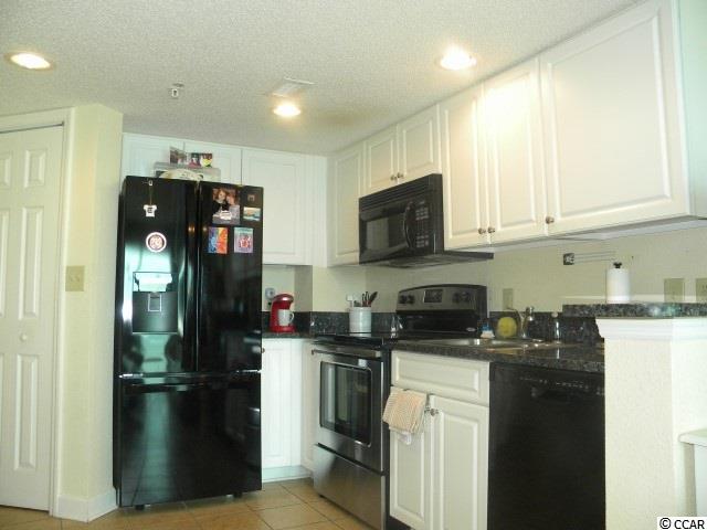 2501 S Ocean Blvd #927, Myrtle Beach, SC 29577