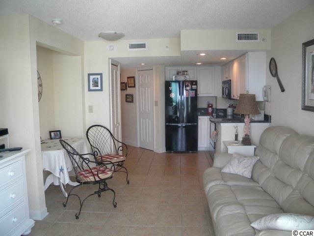2501 S Ocean Blvd #927, Myrtle Beach, SC 29577