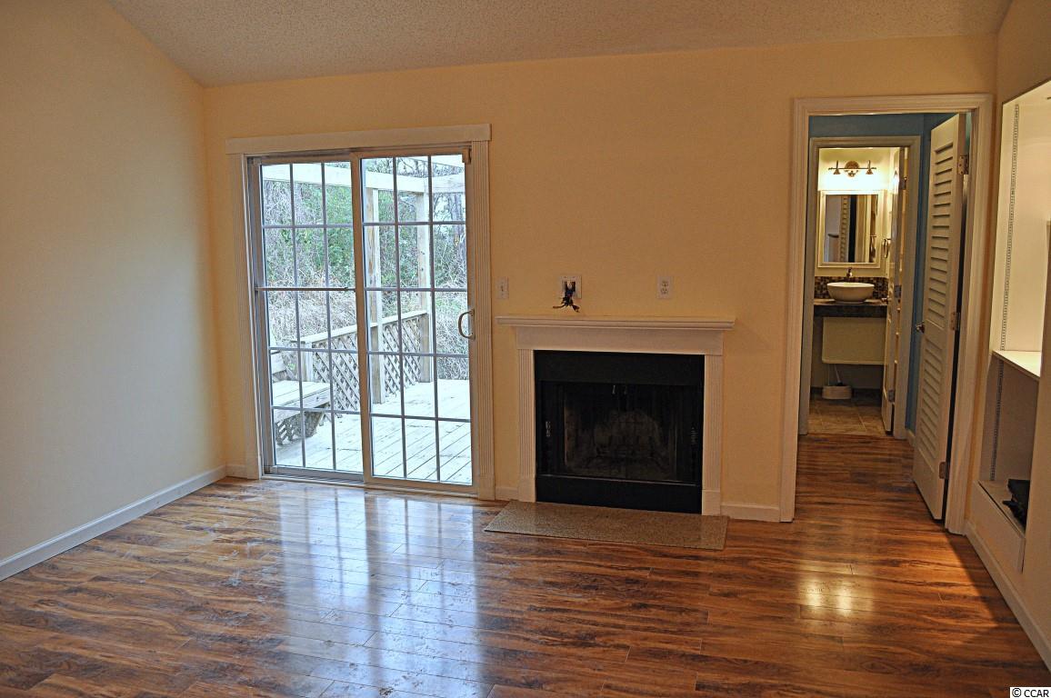 128Whitehaven Court, Myrtle Beach, SC 29577