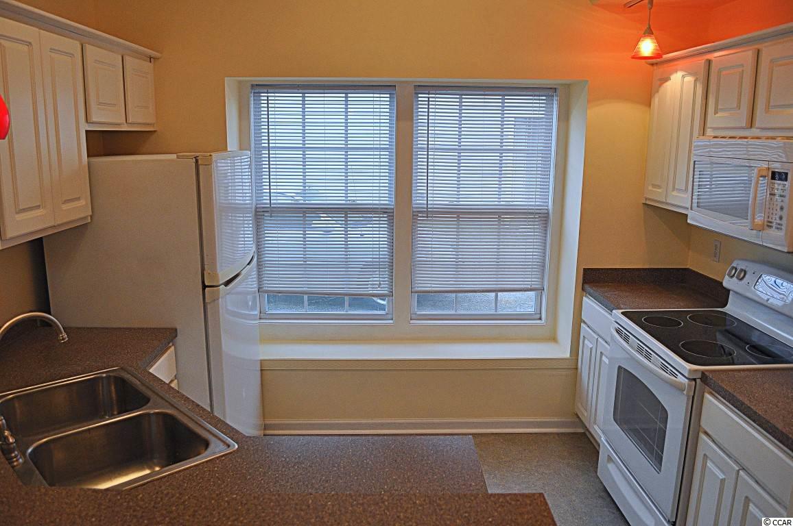 128Whitehaven Court, Myrtle Beach, SC 29577