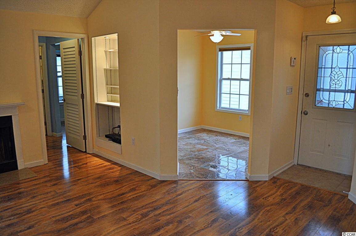 128Whitehaven Court, Myrtle Beach, SC 29577