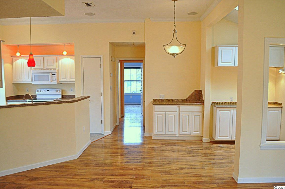 128Whitehaven Court, Myrtle Beach, SC 29577