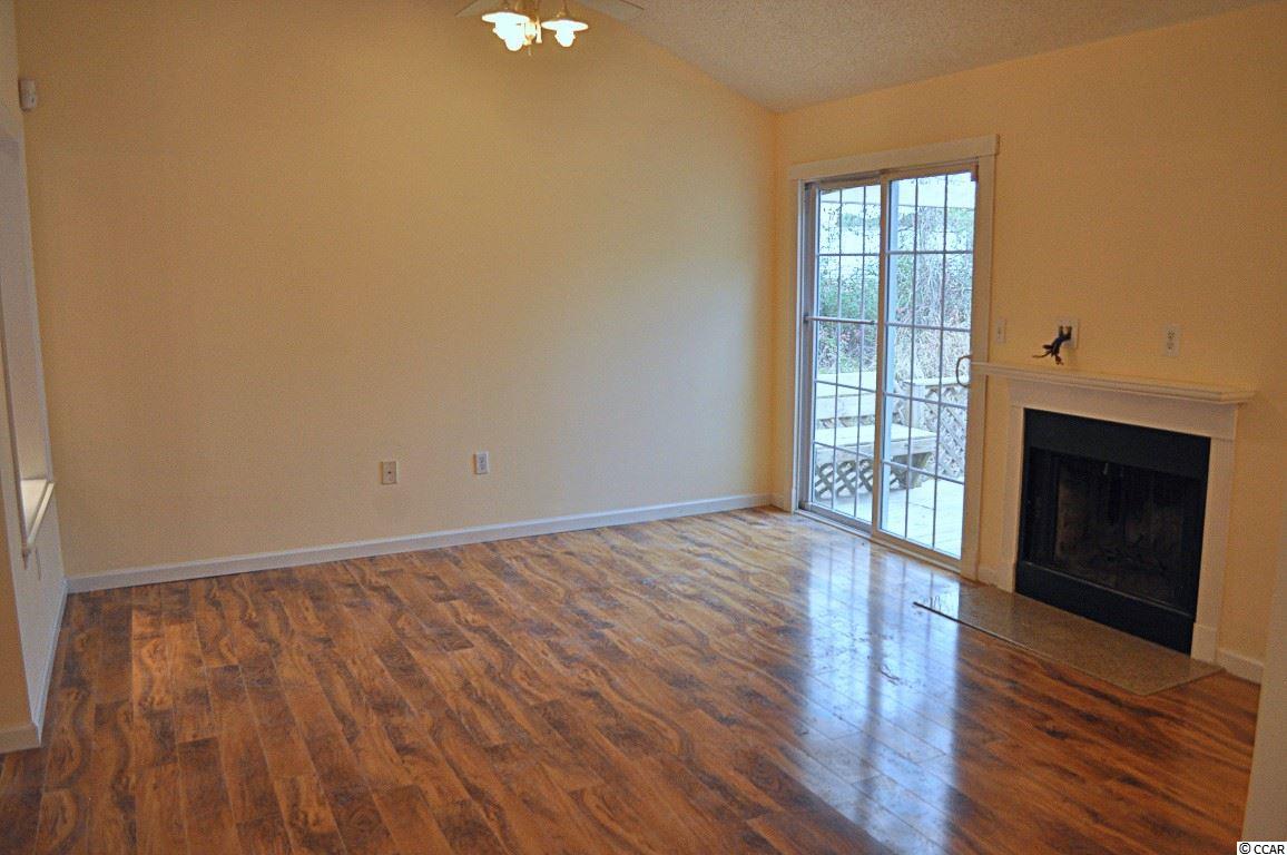 128Whitehaven Court, Myrtle Beach, SC 29577