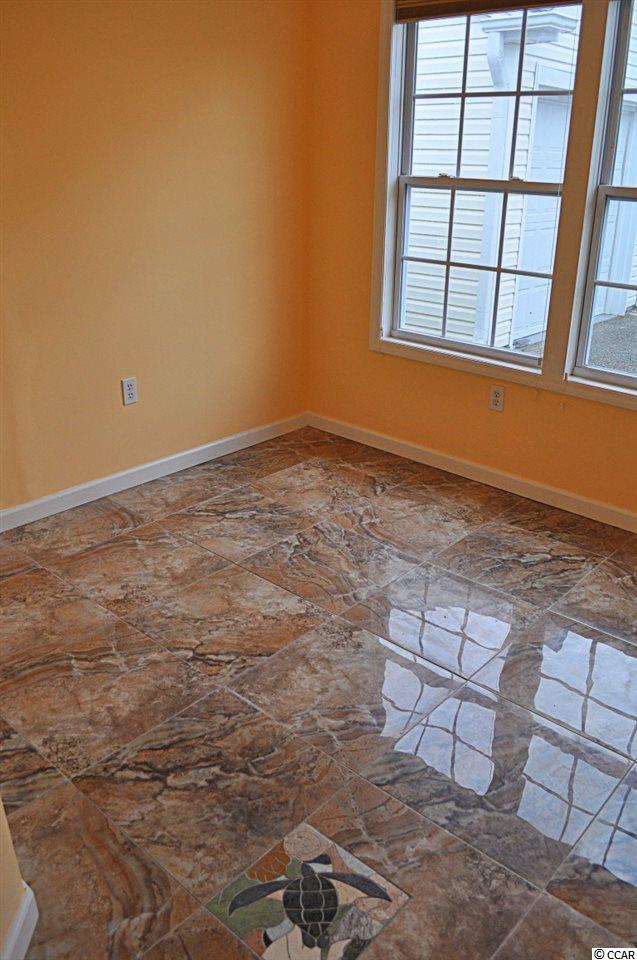 128Whitehaven Court, Myrtle Beach, SC 29577