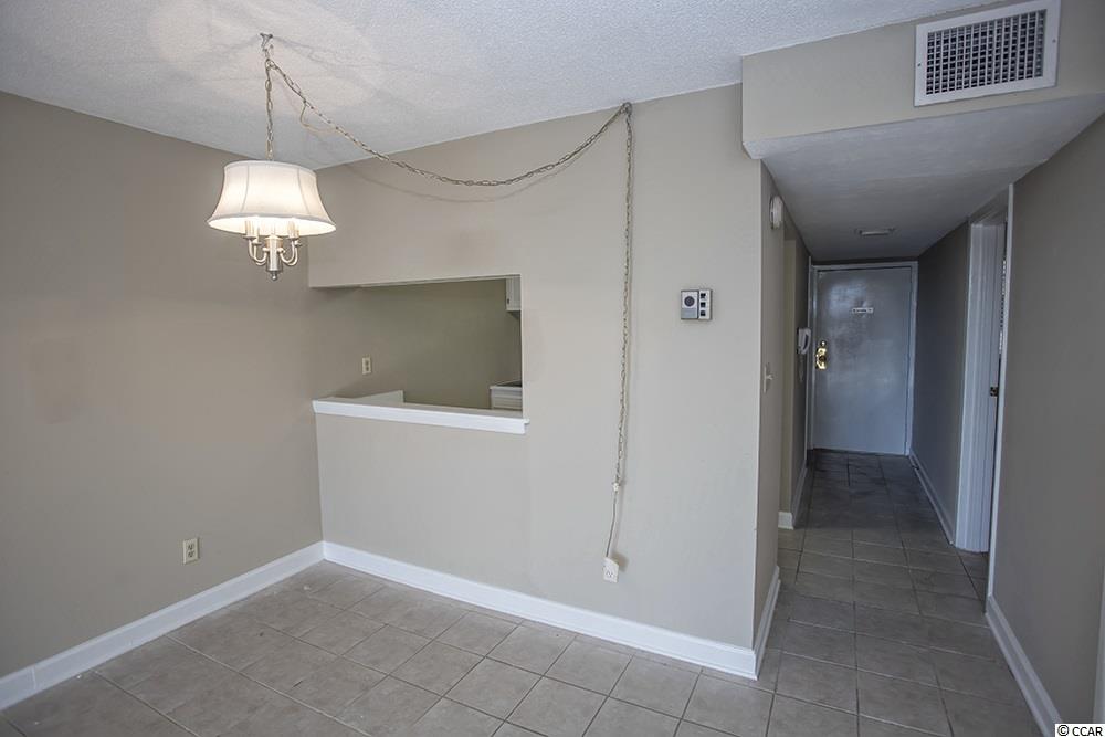 601Mitchell Drive, Myrtle Beach, SC 29577