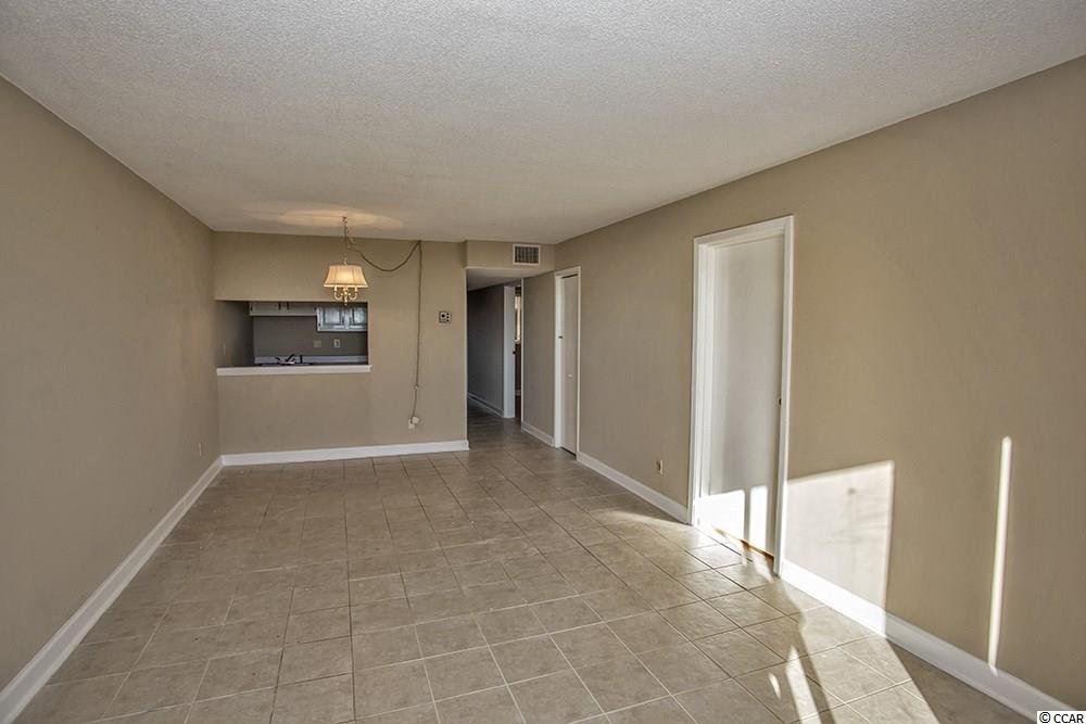 601Mitchell Drive, Myrtle Beach, SC 29577