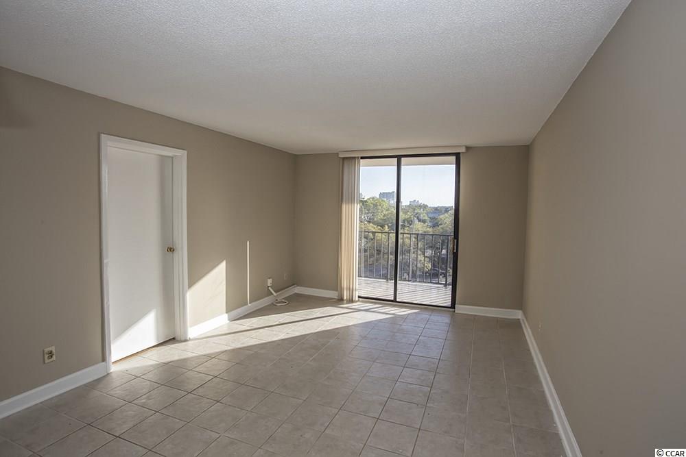 601Mitchell Drive, Myrtle Beach, SC 29577