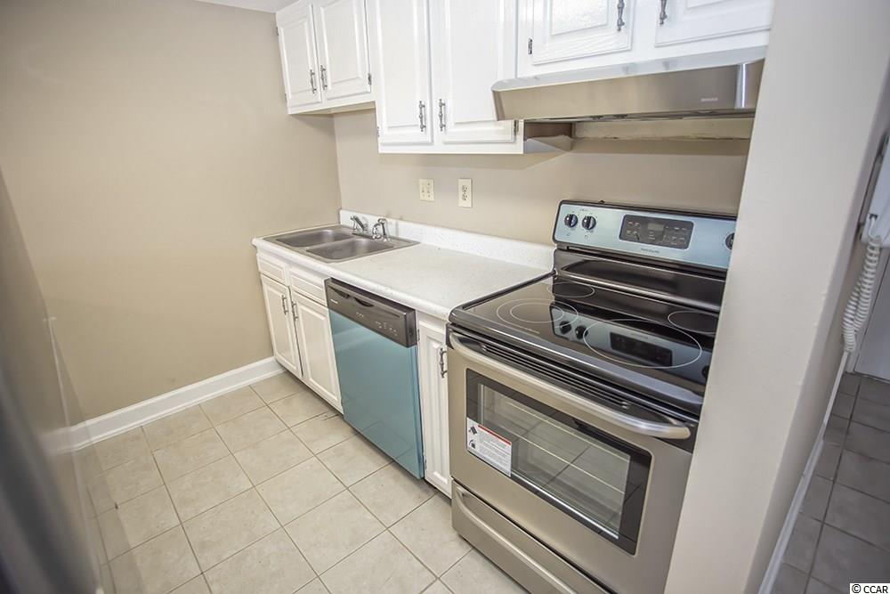 601Mitchell Drive, Myrtle Beach, SC 29577