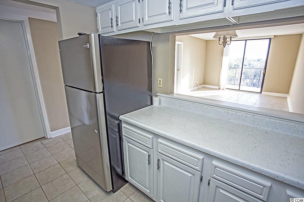 601Mitchell Drive, Myrtle Beach, SC 29577