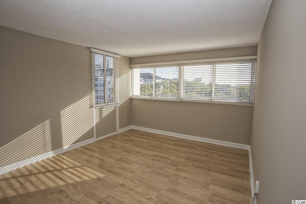 601Mitchell Drive, Myrtle Beach, SC 29577
