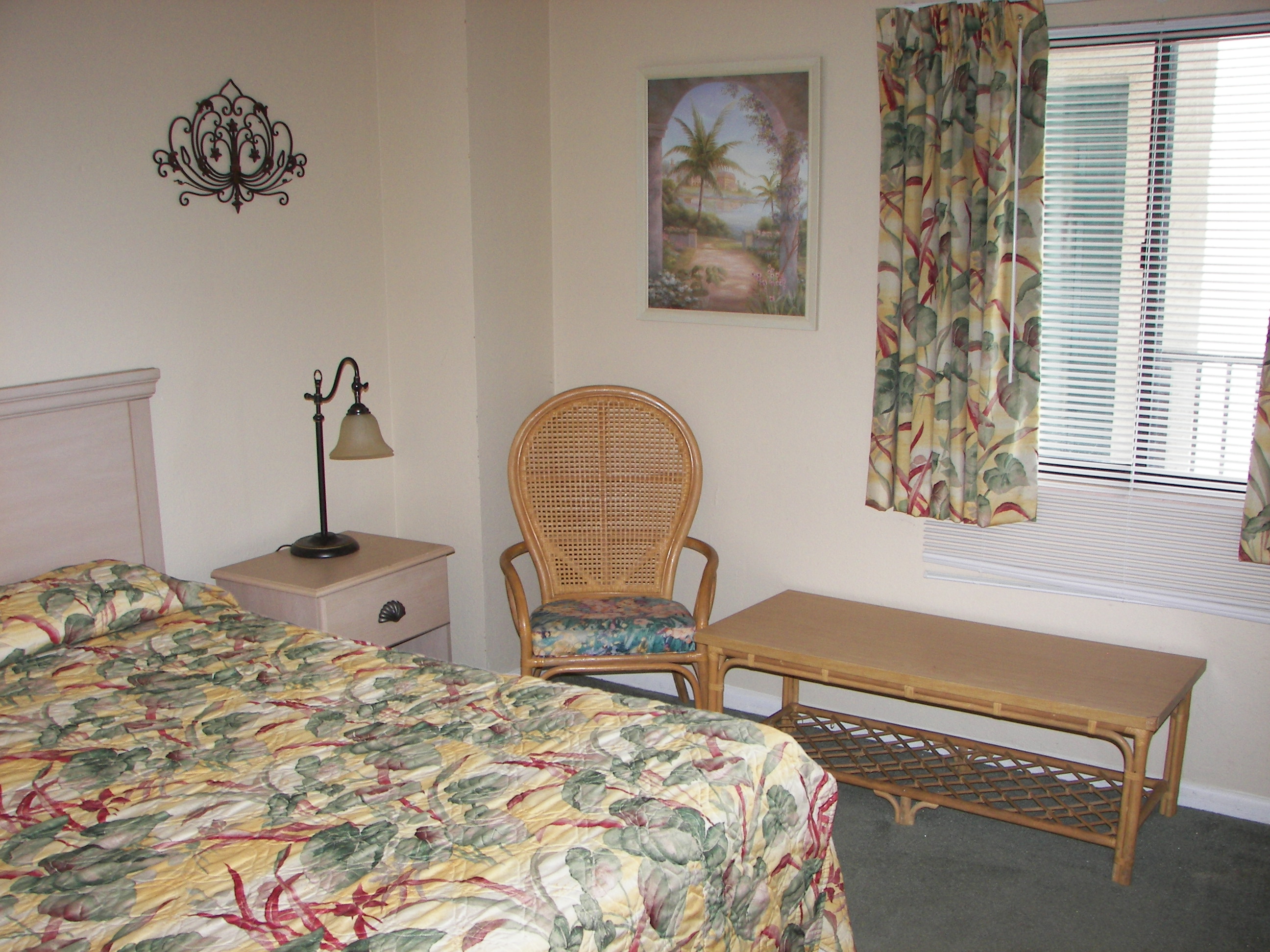 5523 North Ocean Boulevard, Myrtle Beach, SC 29577