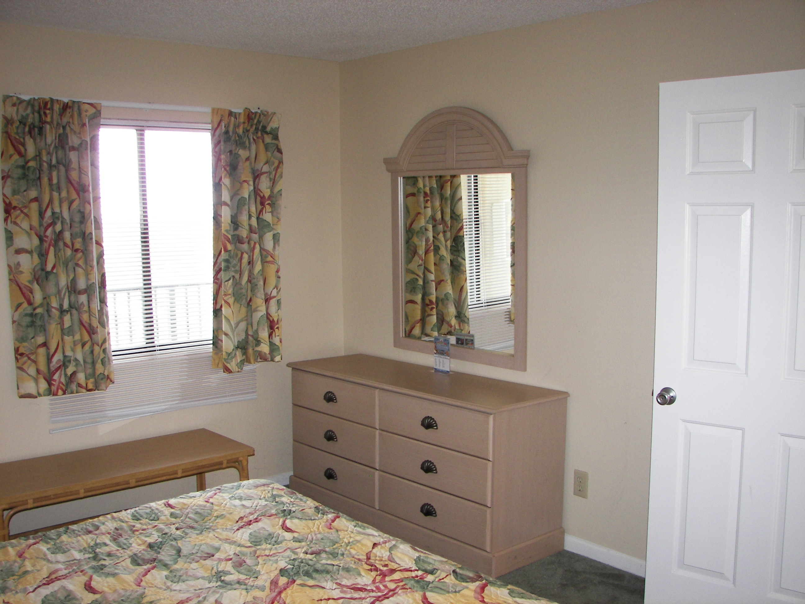 5523 North Ocean Boulevard, Myrtle Beach, SC 29577