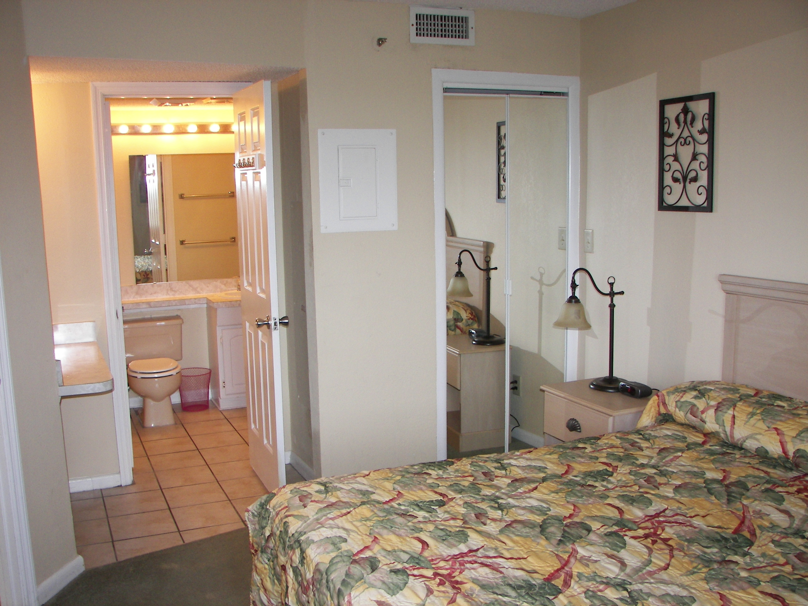 5523 North Ocean Boulevard, Myrtle Beach, SC 29577