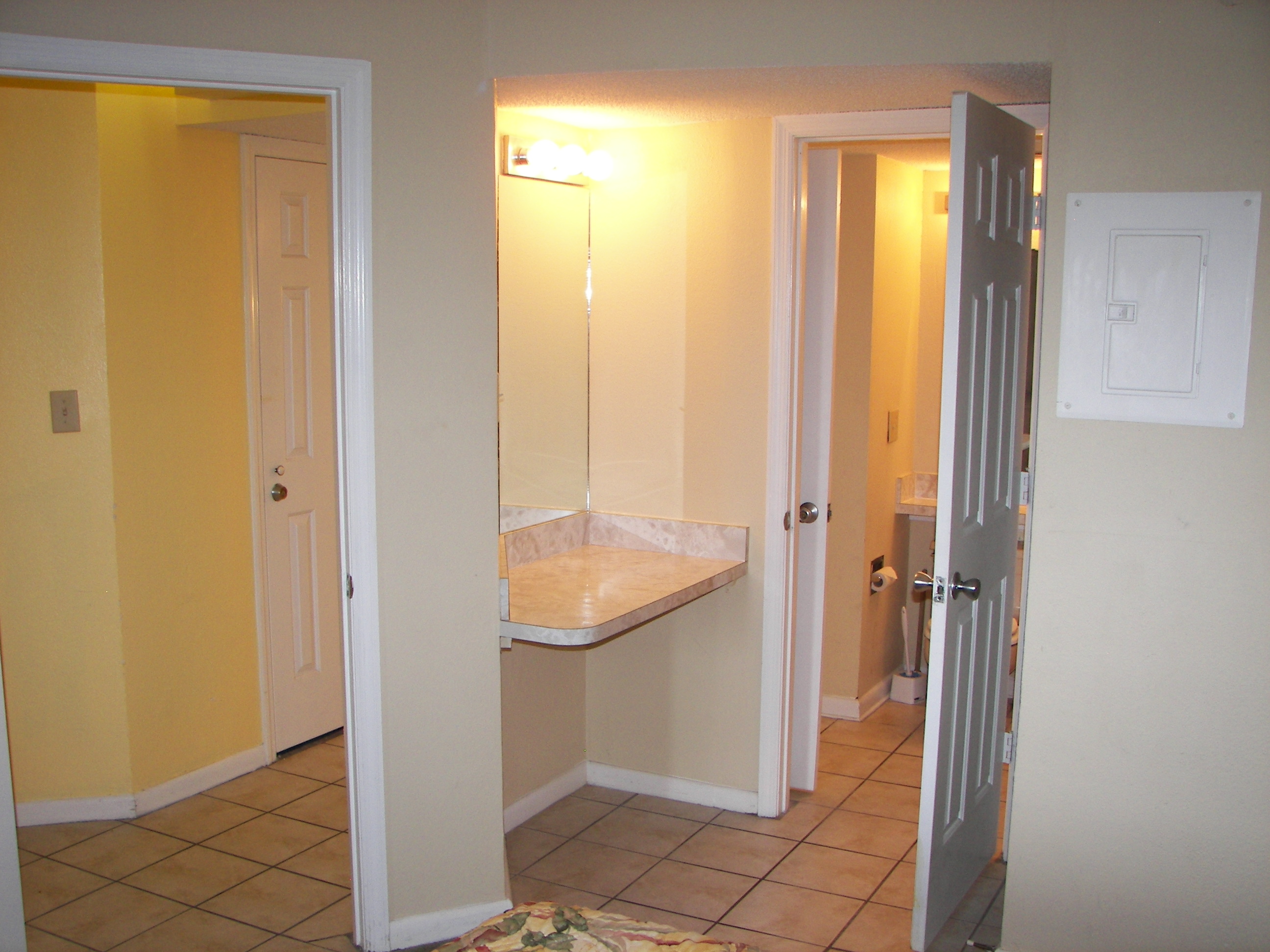 5523 North Ocean Boulevard, Myrtle Beach, SC 29577