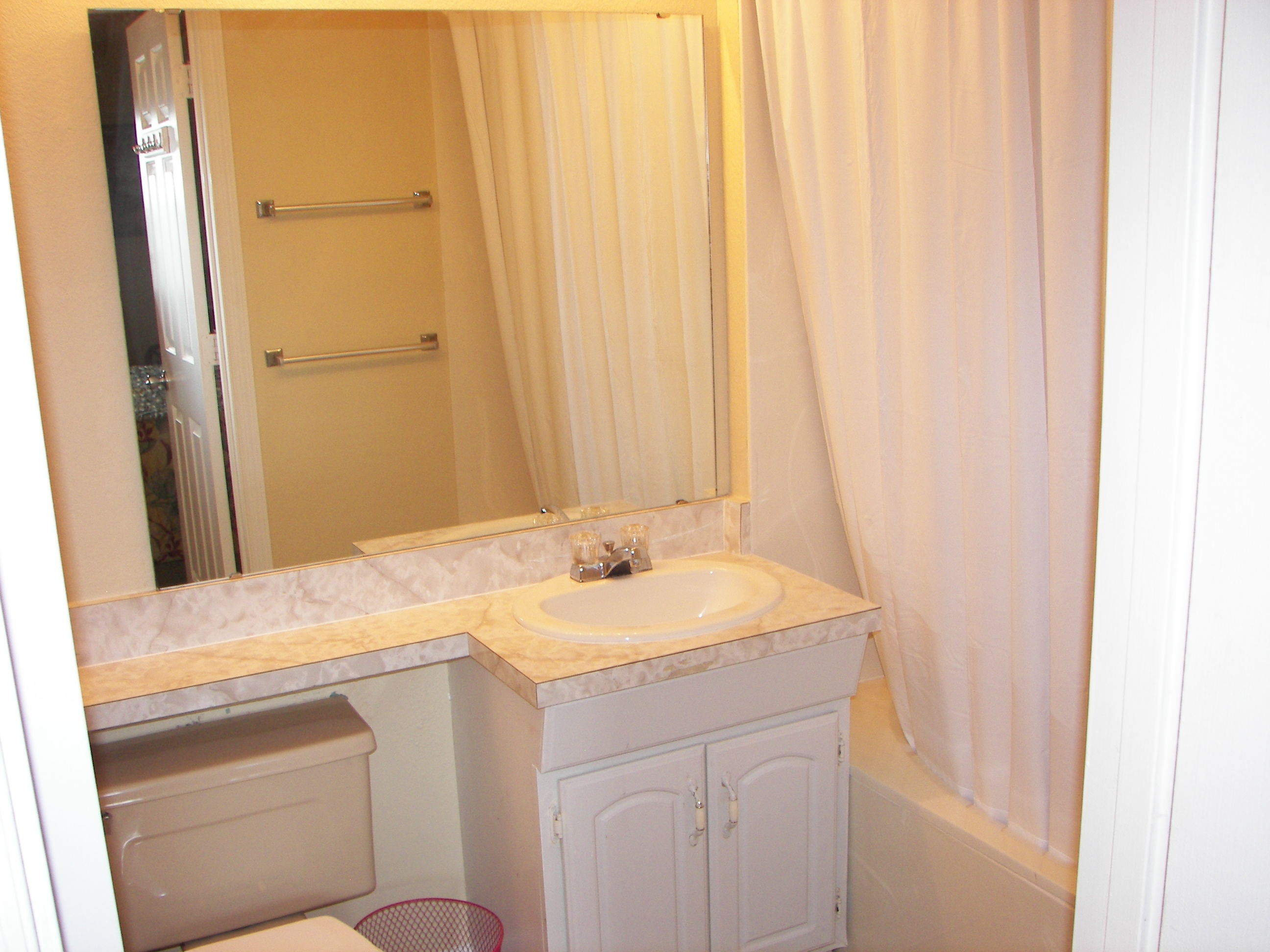 5523 North Ocean Boulevard, Myrtle Beach, SC 29577