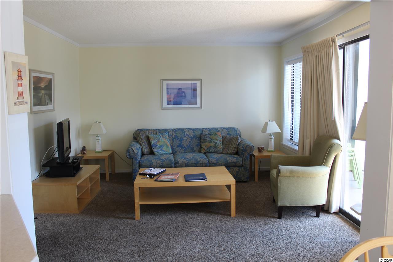 5905 S Kings Hwy, Myrtle Beach, SC 29577
